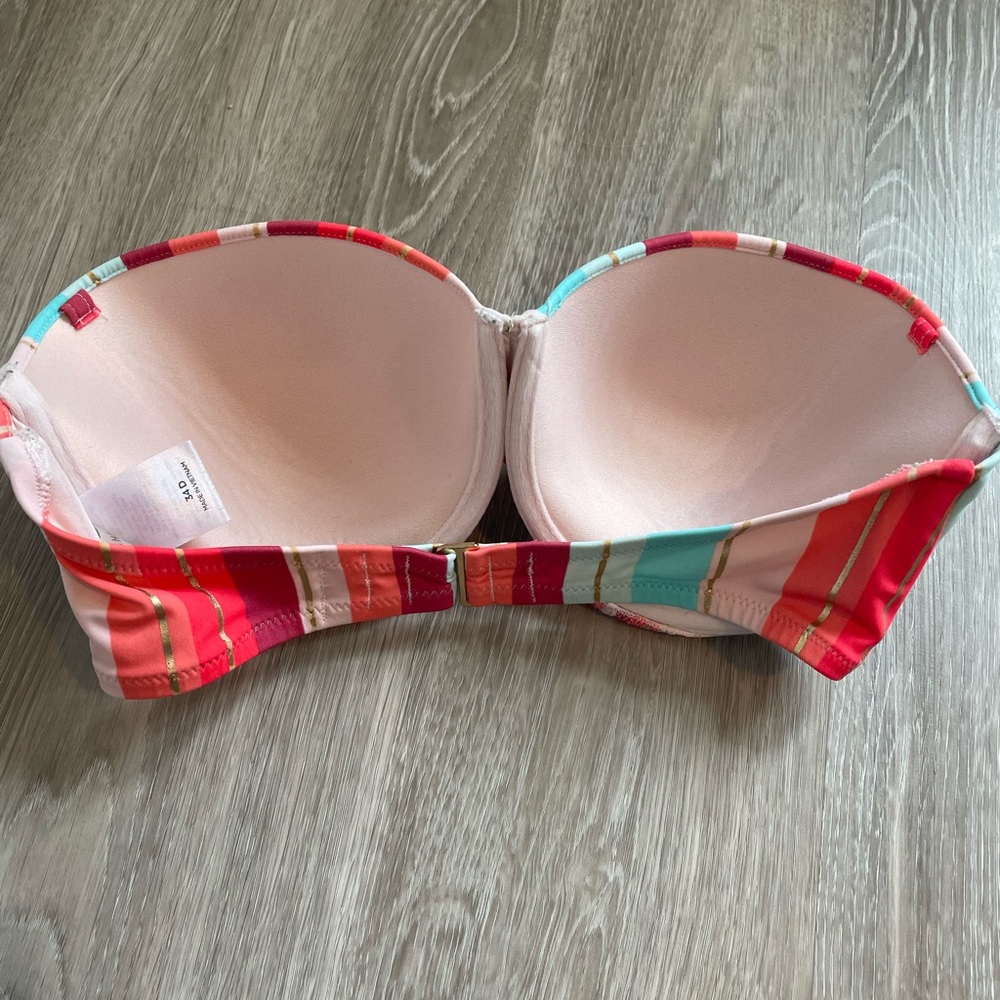 Target bikini - Picture 4 of 4